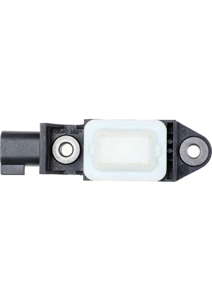 Volvo S60 V70 S80 XC90 V70XC 2004-2007 Için Yeni Çarpışma Darbe Sensörü 30724677 Araç Çarpışma Sensörü 307 246 77 (Yurt Dışından)