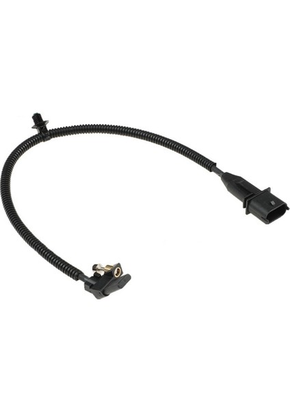 Krank Mili Sensörü Eksantrik Mili Konum Sensörü 55567243 6238868 Chevrolet Cruze 2011-2013 Opel Astra Için (Yurt Dışından) modelleri