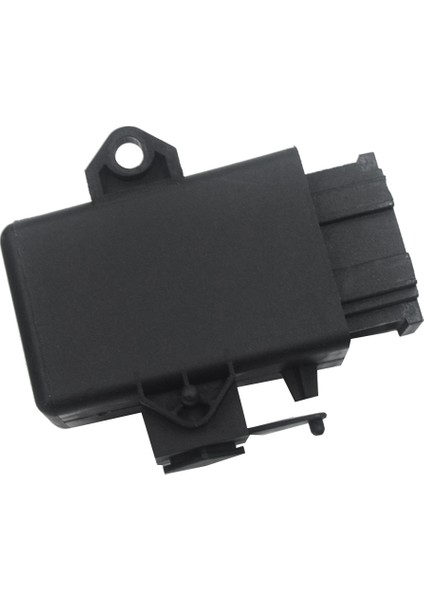 Koltuk Isıtma Kontrol Modülü-Jetta Golf Mk5 6 -Polo Pasast B6 B7 Eos Tiguan Octavia 5K0959772 5k0 959 772 (Yurt Dışından) modelleri