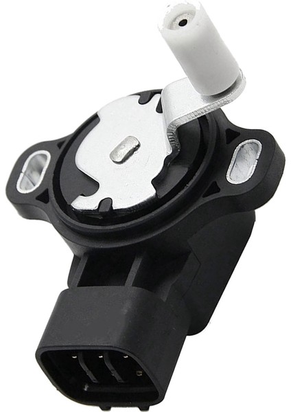 Gaz Kelebeği Konum Sensörü Gaz Pedalı Konum Sensörü Nissan 350Z 2003-2007 Infiniti G35 3.5l 18919-AM810 (Yurt Dışından)
