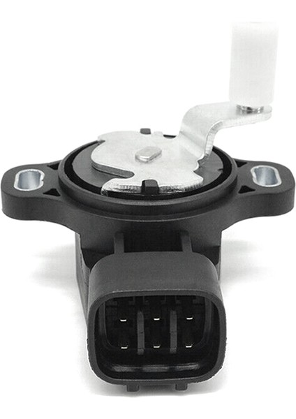 Gaz Kelebeği Konum Sensörü Gaz Pedalı Konum Sensörü Nissan 350Z 2003-2007 Infiniti G35 3.5l 18919-AM810 (Yurt Dışından) fırsatları