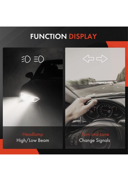 Çok Işlevli Anahtar Dönüş Sinyali Anahtarı Nissan Altima 04-06 Frontier 05-06 Pathfinder 05-07 25540EA00B 22540EA00B (Yurt Dışından) indirimleri