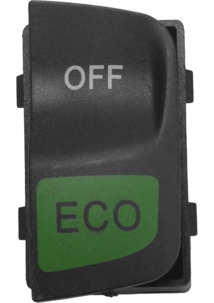 Araba Çalıştırma Durdurma Anahtarı Eco Off Anahtarı Mercedes-Benz Smart Fortwo 451 2008-2015 A4518204410 4518204410 (Yurt Dışından)