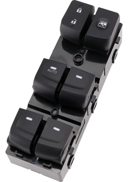 82270-04AAF Pencere Kontrol Düğmesi Anahtarı Pencere Kaldırma Anahtarı Trumpchi Ga3 GA3S 2013-2017 (Yurt Dışından) fiyatları