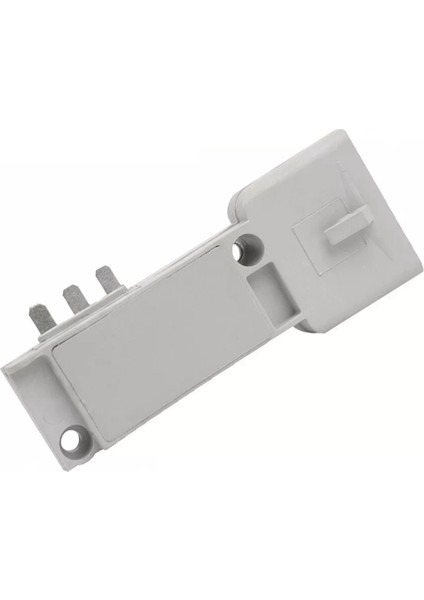 Ford Mustang Bronco Ranger E-150 E-250 Mercury Cougar FM425 E8FZ12A297A 5U2Z12A297A DY425 Için Ateşleme Kontrol Modülü (Yurt Dışından)