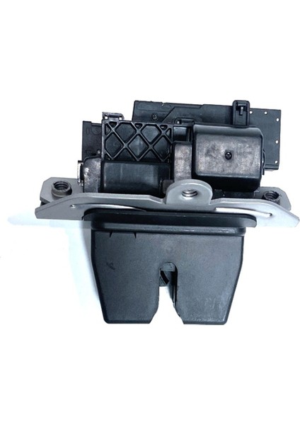 Ford Edge Tourneo Için Bagaj Kapağı Kilidi Kapı Kilidi Bloğu Bagaj Kapağı Kilidi DS7A-N442A66-AC 5326889 Yeni Yüksek Kaliteli Otomobil Parçaları (Yurt Dışından)