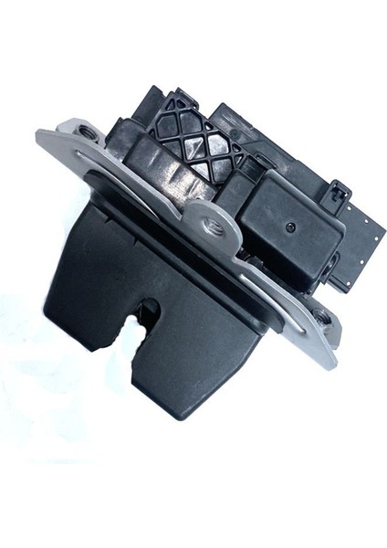 Ford Edge Tourneo Için Bagaj Kapağı Kilidi Kapı Kilidi Bloğu Bagaj Kapağı Kilidi DS7A-N442A66-AC 5326889 Yeni Yüksek Kaliteli Otomobil Parçaları (Yurt Dışından) modelleri