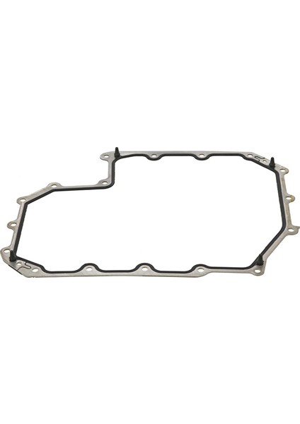 Porsche Panamera 970 2011 Alt Yağ Borusu Contası Alt Yağ Karteri Contası 94610727521 (Yurt Dışından)