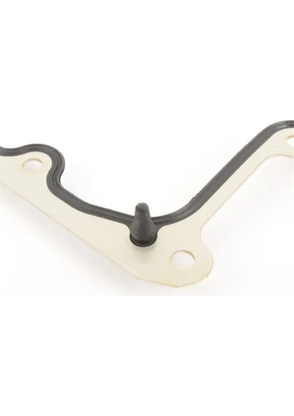 Porsche Panamera 970 2011 Alt Yağ Borusu Contası Alt Yağ Karteri Contası 94610727521 (Yurt Dışından) modelleri