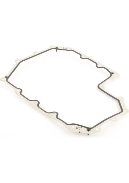 Porsche Panamera 970 2011 Alt Yağ Borusu Contası Alt Yağ Karteri Contası 94610727521 (Yurt Dışından) indirimleri