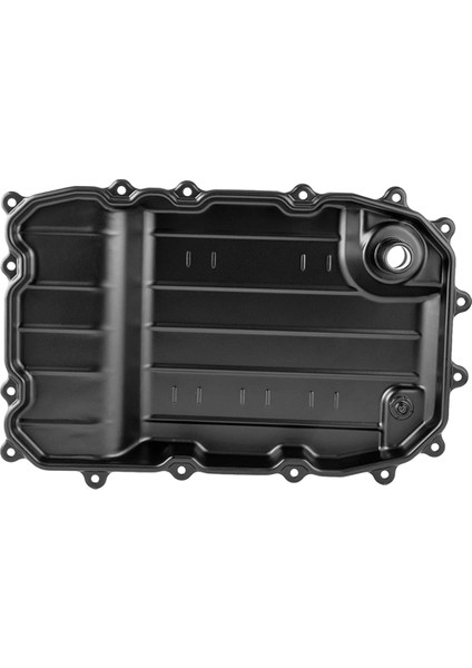 09D321361 Şanzıman Yağ Karteri 09D321361 Audi Q7 Porsche Cayenne Vw Touareg 3.0l 4.2l Için (Yurt Dışından)