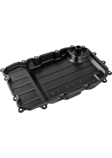 09D321361 Şanzıman Yağ Karteri 09D321361 Audi Q7 Porsche Cayenne Vw Touareg 3.0l 4.2l Için (Yurt Dışından) fiyatları