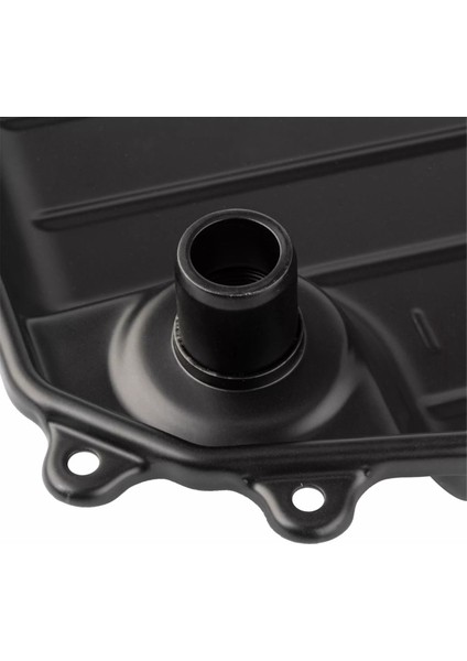 09D321361 Şanzıman Yağ Karteri 09D321361 Audi Q7 Porsche Cayenne Vw Touareg 3.0l 4.2l Için (Yurt Dışından) modelleri