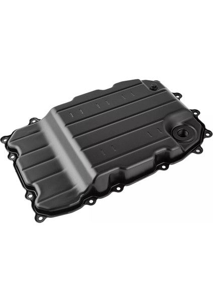 09D321361 Şanzıman Yağ Karteri 09D321361 Audi Q7 Porsche Cayenne Vw Touareg 3.0l 4.2l Için (Yurt Dışından) fırsatları