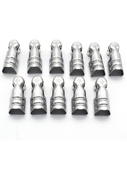 4041R Buji Kablosu Seti 8 mm Süper Stok Bakır Spiral Çekirdekli Evrensel Kablo Seti Kırmızı (Yurt Dışından) indirimleri