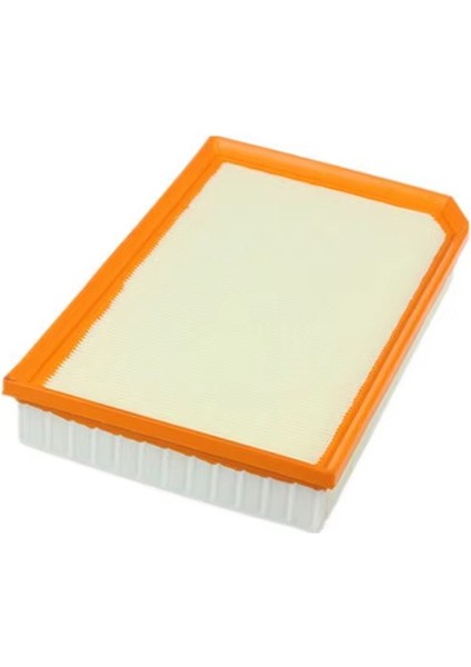 Geely Jiaji Geely VF11 Nl-3 2020-2023 Için 8889319253 Hava Filtresi, 8022024700 Kabin Hava Filtresi ve 01653926 Yağ Filtresi (Yurt Dışından) fiyatları