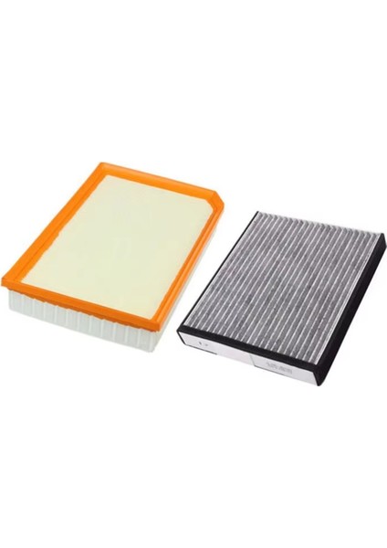 Geely Jiaji Geely VF11 Nl-3 2020-2023 Için 8889319253 Hava Filtresi, 8022024700 Kabin Hava Filtresi ve 01653926 Yağ Filtresi (Yurt Dışından) modelleri