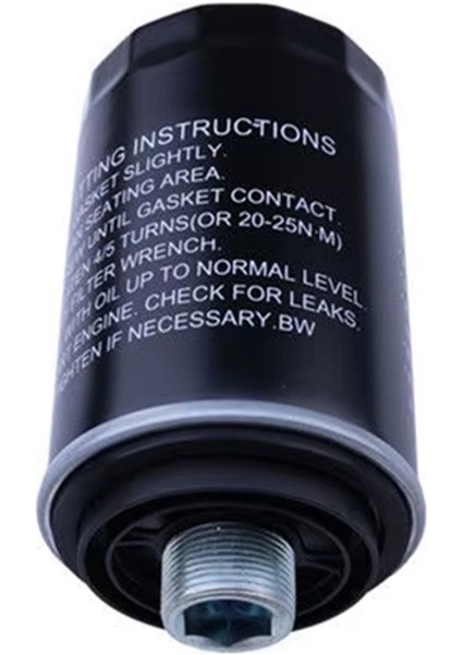 Geely Jiaji Geely VF11 Nl-3 2020-2023 Için 8889319253 Hava Filtresi, 8022024700 Kabin Hava Filtresi ve 01653926 Yağ Filtresi (Yurt Dışından) indirimleri