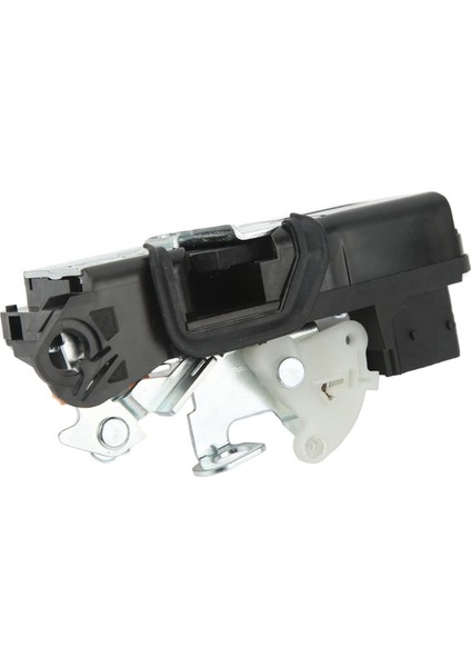 Cadillac Cts 2009-2014 Otomobil Parçaları Için Yeni Yüksek Kaliteli Araba Kapı Kilidi Bloğu Kapı Kilidi Aktüatörü 22862244 (Yurt Dışından) fiyatları