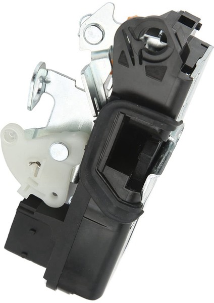 Cadillac Cts 2009-2014 Otomobil Parçaları Için Yeni Yüksek Kaliteli Araba Kapı Kilidi Bloğu Kapı Kilidi Aktüatörü 22862244 (Yurt Dışından) modelleri