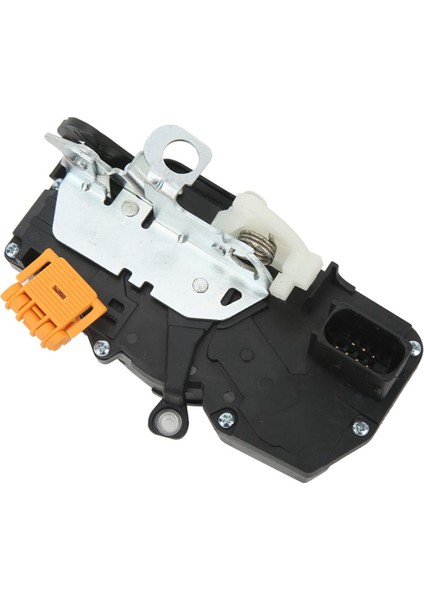 Cadillac Cts 2009-2014 Otomobil Parçaları Için Yeni Yüksek Kaliteli Araba Kapı Kilidi Bloğu Kapı Kilidi Aktüatörü 22862244 (Yurt Dışından) indirimleri