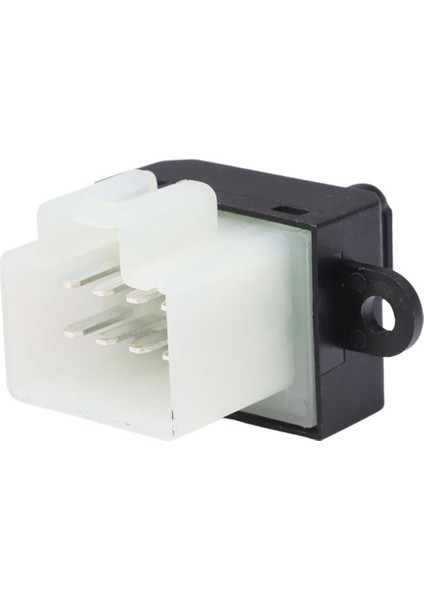 Elektrikli Cam Anahtarı Ön Sol Sağ Dodge Viper 1999-2002 8.0l 4685434 Için Uygun (Yurt Dışından)