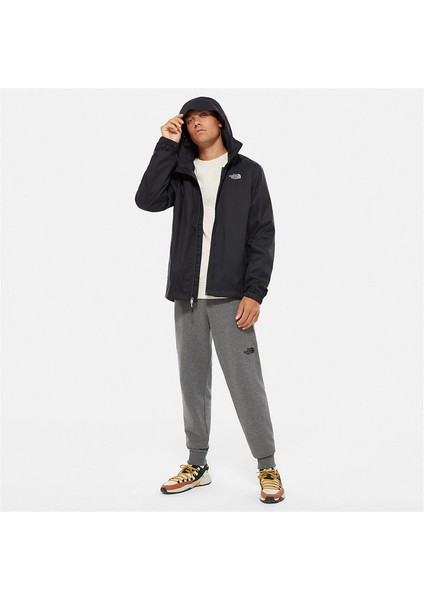 M Quest Jacket - Eu Erkek Mont