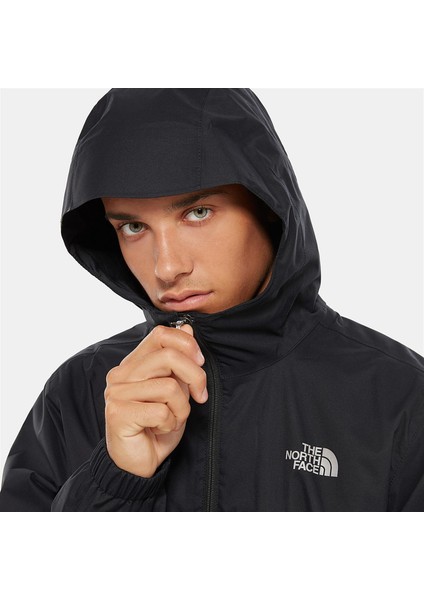 M Quest Jacket - Eu Erkek Mont