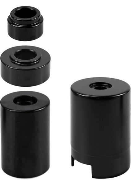 Jeep Wagoneer Wrangler Grand Cherokee Dodge Ram Için Bilyalı Mafsal Servis Adaptörü 7894 Bilyalı Mafsal Sökme ve Takma Aleti (Yurt Dışından)