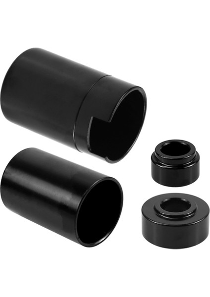 Jeep Wagoneer Wrangler Grand Cherokee Dodge Ram Için Bilyalı Mafsal Servis Adaptörü 7894 Bilyalı Mafsal Sökme ve Takma Aleti (Yurt Dışından) modelleri