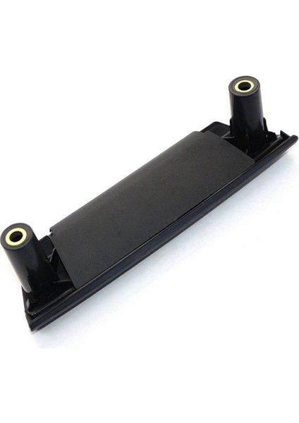 Sağ Araba Kapısı Iç Kolu 7H0867180 Transporter T5 2003+ Volkswagen T5 10-15 Için (Yurt Dışından) modelleri