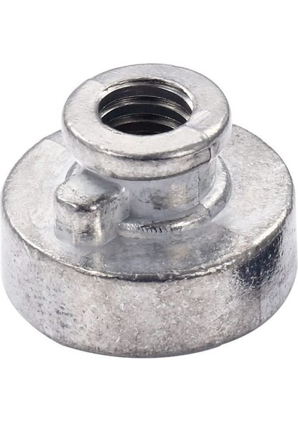 Electra Glide Street Glide Sportster 1997-2020 Için 2 Parça Çamurluk Sele Somunu Takımı (Yurt Dışından) fırsatları