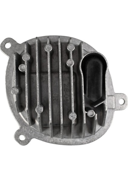 Bmw 3 Serisi G20 G21 19-22 Ab 63118737143 63118737144 Drl Beyaz Işık Kaynağı Için 1 Çift Araba LED Dönüş Sinyal Lambası Modülü (Yurt Dışından) fırsatları