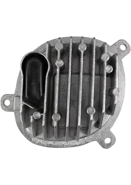 Bmw 3 Serisi G20 G21 19-22 Ab 63118737143 63118737144 Drl Beyaz Işık Kaynağı Için 1 Çift Araba LED Dönüş Sinyal Lambası Modülü (Yurt Dışından) indirimleri