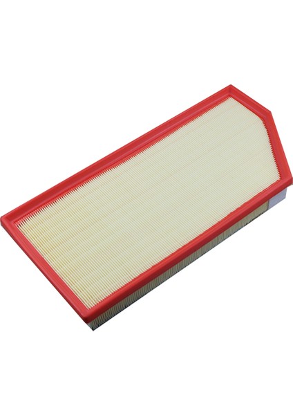 A6540940004 Mercedes Benz Cls Için Hava Filtresi (C257) W213 S213 A238 C238 S213 W222, V222, X222 E200D E220D 6540940004 (Yurt Dışından)