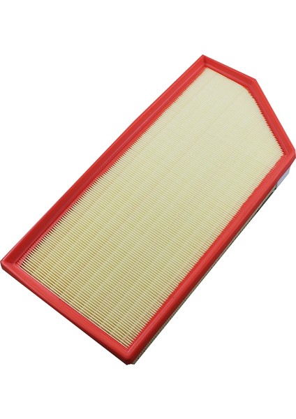A6540940004 Mercedes Benz Cls Için Hava Filtresi (C257) W213 S213 A238 C238 S213 W222, V222, X222 E200D E220D 6540940004 (Yurt Dışından) fiyatları