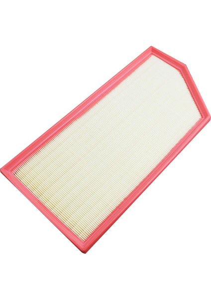 A6540940004 Mercedes Benz Cls Için Hava Filtresi (C257) W213 S213 A238 C238 S213 W222, V222, X222 E200D E220D 6540940004 (Yurt Dışından) modelleri