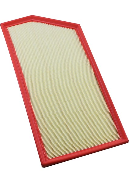 A6540940004 Mercedes Benz Cls Için Hava Filtresi (C257) W213 S213 A238 C238 S213 W222, V222, X222 E200D E220D 6540940004 (Yurt Dışından) fırsatları