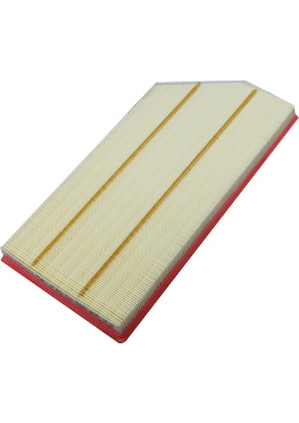 A6540940004 Mercedes Benz Cls Için Hava Filtresi (C257) W213 S213 A238 C238 S213 W222, V222, X222 E200D E220D 6540940004 (Yurt Dışından) indirimleri