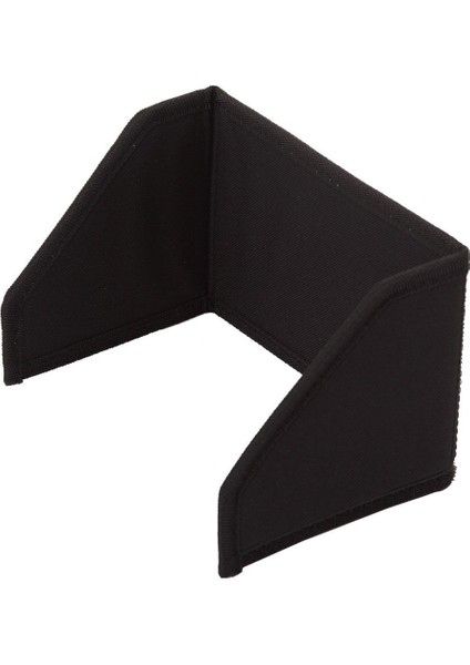 7 Inç Güneşlik / Güneşlik Lıllıput 668GL / 669GL / 667GL Için (Yurt Dışından)