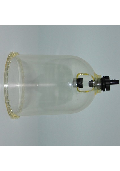 Racor 900FG 900FH 1000FG 1000FH Yakıt Filtresi Aksesuarları Için Yeni Yedek Kase (Yurt Dışından) indirimleri