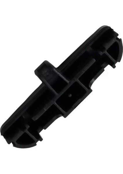 58908-60060 Toyota Land Cruiser LC100 / Lexus LX470 Için Araba Ön Orta Depolama Kutusu Anahtarı (Yurt Dışından) fiyatları