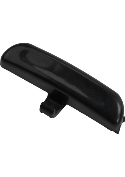 58908-60060 Toyota Land Cruiser LC100 / Lexus LX470 Için Araba Ön Orta Depolama Kutusu Anahtarı (Yurt Dışından) fırsatları