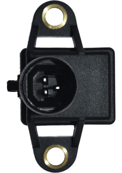 Dodge Chrysler Plymouth Eagle Araba Aksesuarları Için Emme Hava Basınç Sensörü 4671276 9197930 (Yurt Dışından) indirimleri