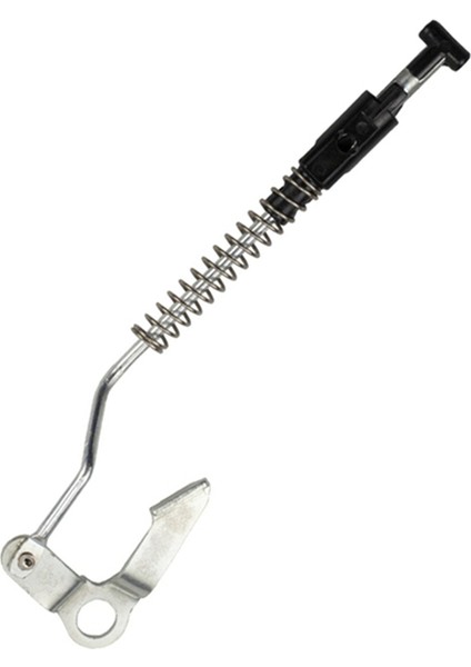 Toyota Hiace Commuter/grandia Gl/super Grandia Gl 2005-2019 Için 2 Çift Otomatik Yan Sürgülü Cam Yay Kiti Aksesuarları (Yurt Dışından) indirimleri