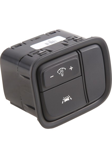 93700D4070 Kıa Optima K5 2016+ Için Yan Çarpışma Pedi Anahtarı Assy Parlaklık Düğmesi Radar Destekli Kayma Önleyici Düğme (Yurt Dışından) fiyatları