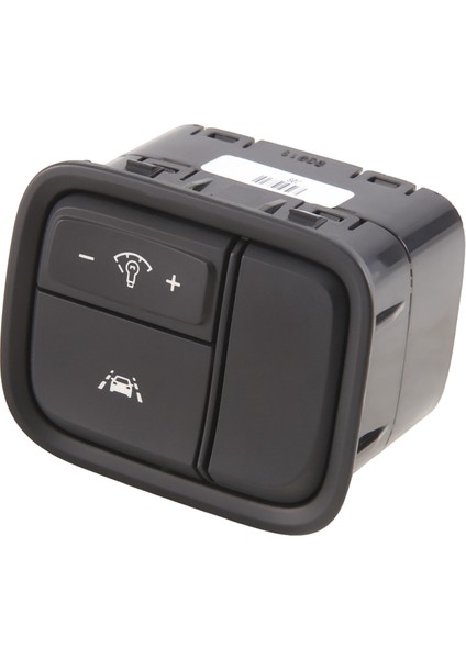 93700D4070 Kıa Optima K5 2016+ Için Yan Çarpışma Pedi Anahtarı Assy Parlaklık Düğmesi Radar Destekli Kayma Önleyici Düğme (Yurt Dışından) modelleri