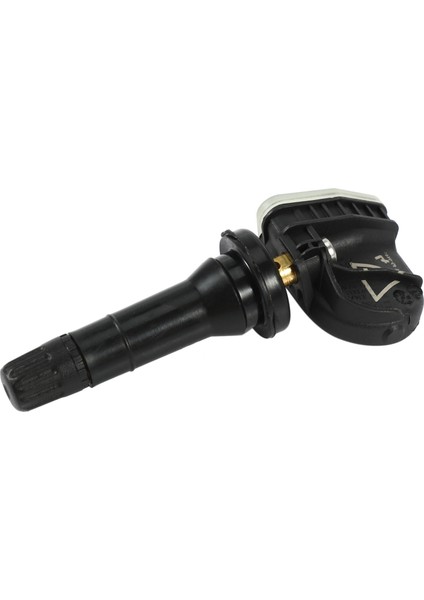 Chevrolet Malibu Opel 13598773 Için Cadillac Ct6 Xt5 Srx Için Tpms Lastik Basıncı Sensörü (Yurt Dışından) fiyatları