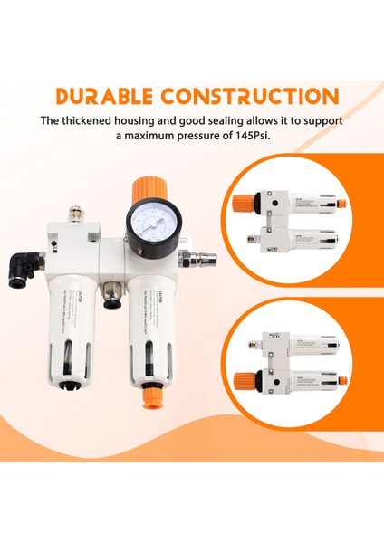 Aşağı Tip Lastik Değiştirici, Hava Kompresörü, Yağ Su Regülatörü, Ayırıcı Filtre, Lastik Değiştirici, Pnömatik Alet Kompresörü (Yurt Dışından) indirimleri
