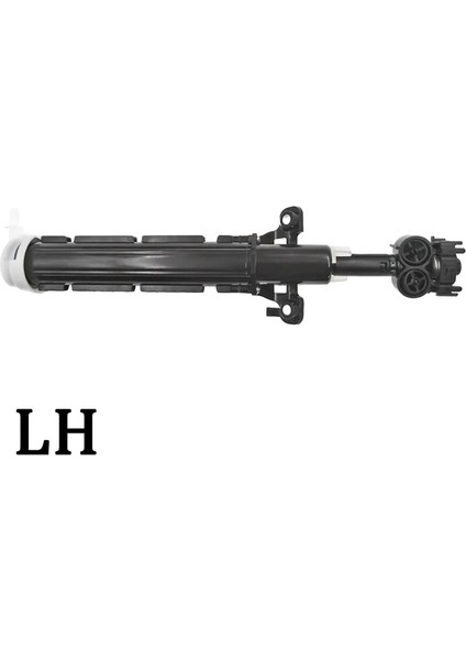 Volvo S60 2011, 2012 ve 2013 Için Yeni Far Yıkama Memesi Far Lambası Temizleme Su Püskürtme Jeti 30784344 30784345 (Yurt Dışından) fırsatları